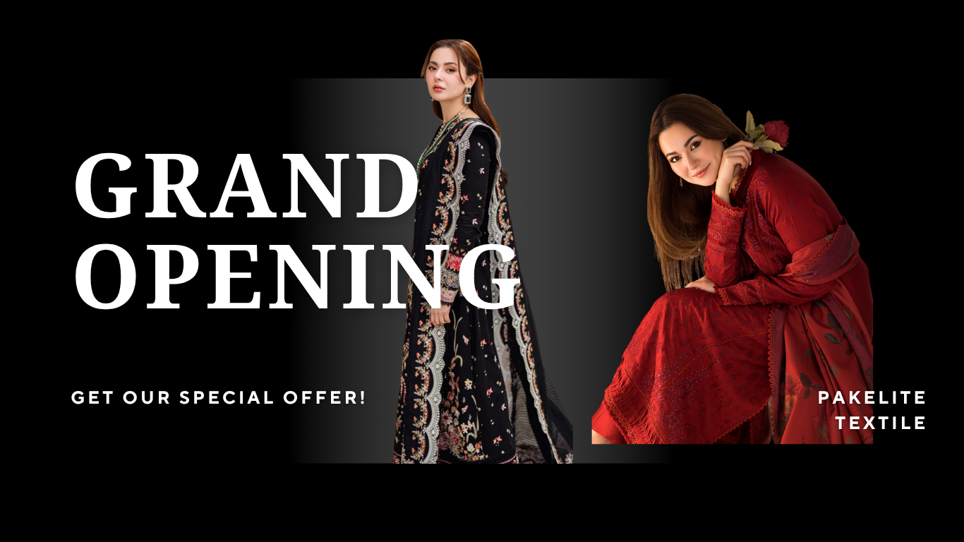 slider image 1621243260e1af0c20-0