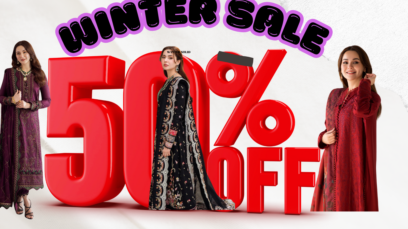 slider image 1621243260e1af0c20-1