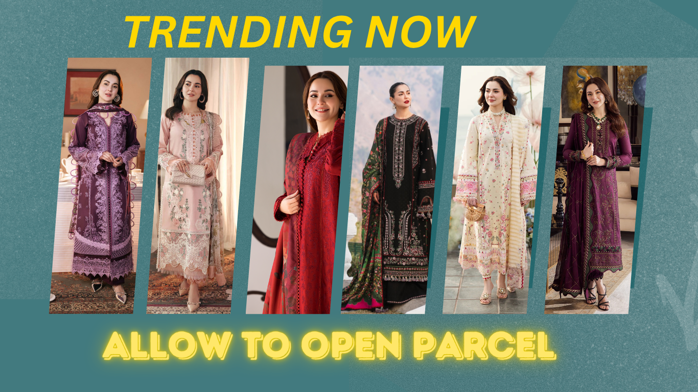 slider image 1621243260e1af0c20-2