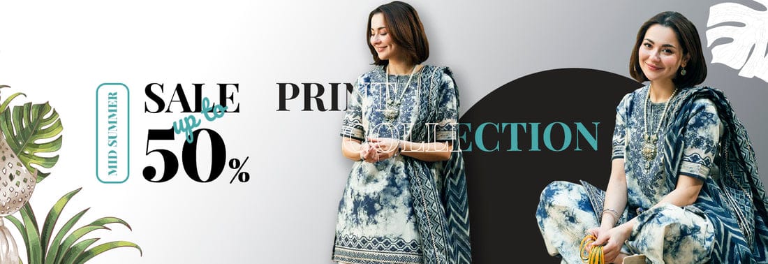 slider image 1621243260e1af0c20-1